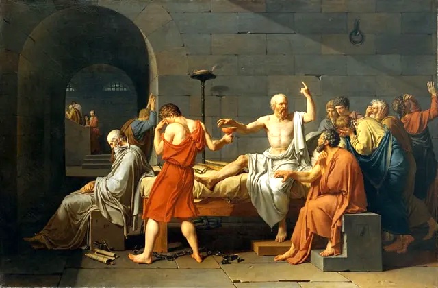 socrate